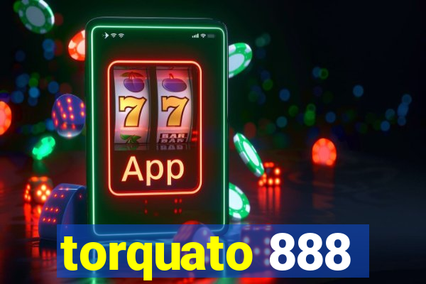 torquato 888